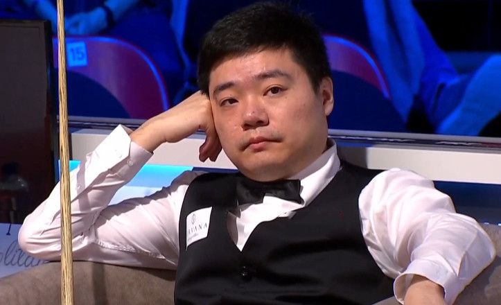 国米与布鲁日达成转会协议，固定转会费700万欧加附加条款。